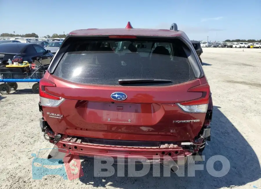 JF2SKAPC4PH514309 Photo# 6