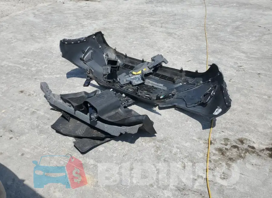 2T3F1RFV9RC450075 Photo# 13