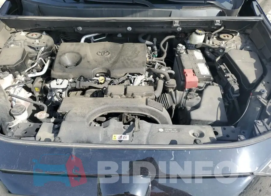 2T3G1RFV7MC154582 Photo# 12