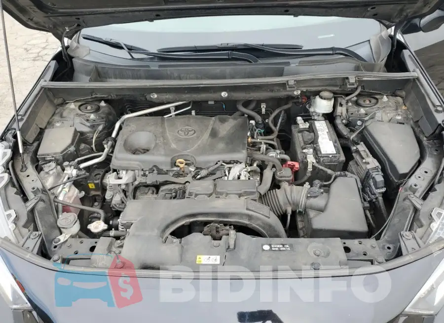 2T3J1RFV1MW159734 Photo# 12