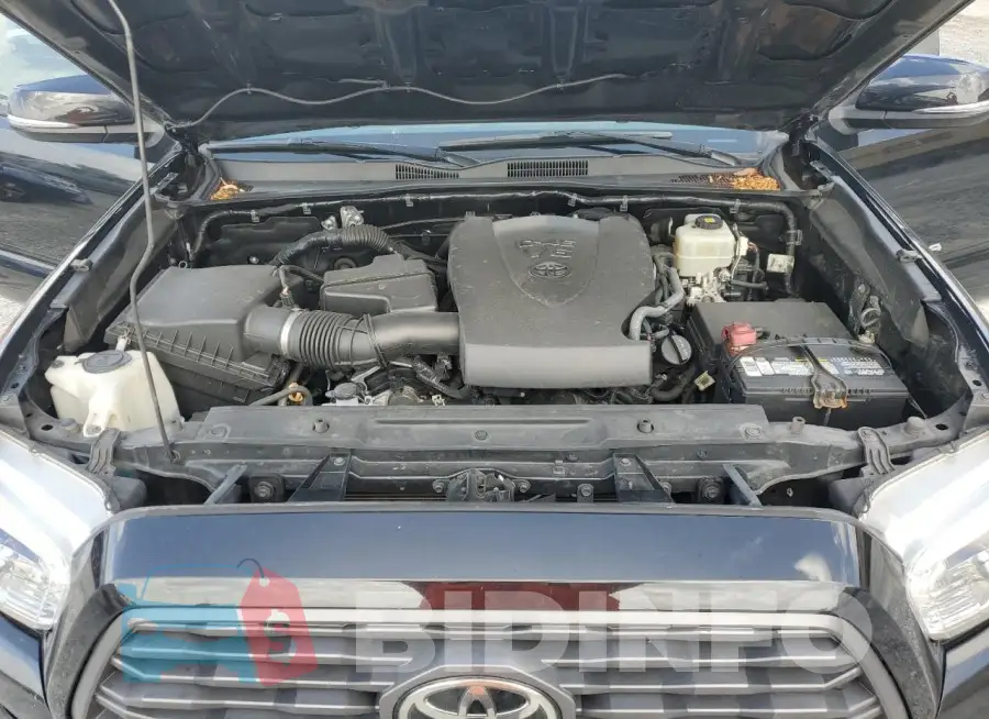 3TMCZ5AN9LM343496 Photo# 11
