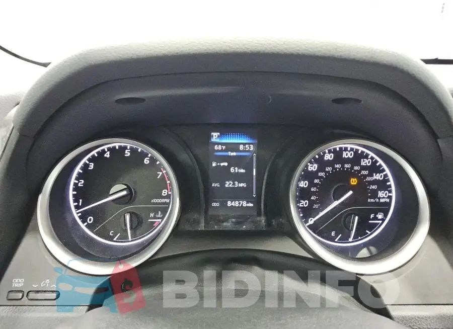 4T1C11AK5RU852944 Photo# 9