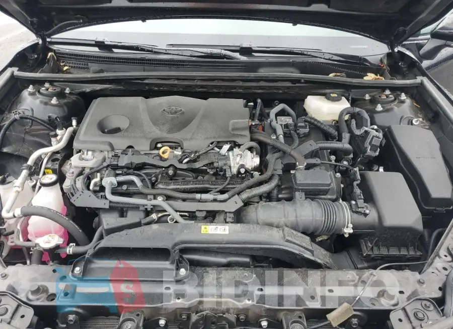 4T1DBADK8SU502601 Photo# 11