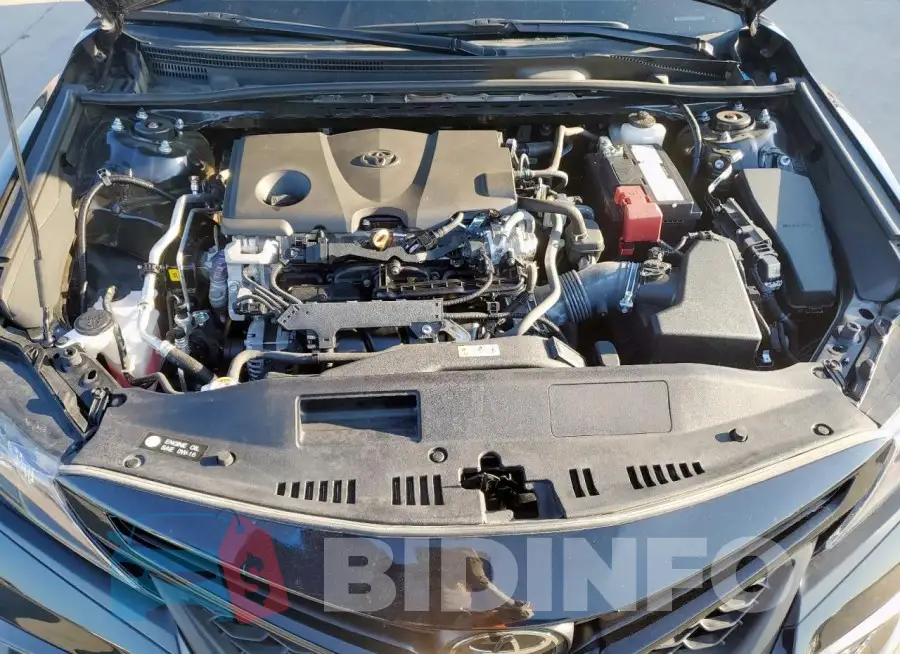 4T1G11AK1PU826923 Photo# 11