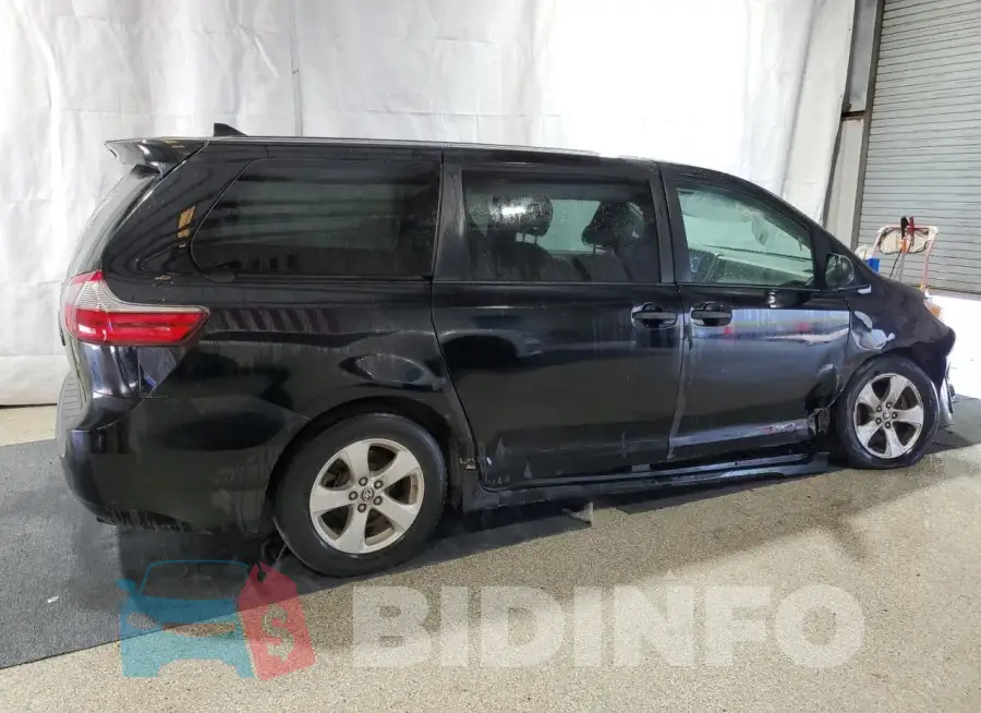 5TDZZ3DC5LS082943 Photo# 3
