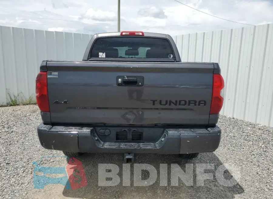 5TFDW5F11JX737083 Photo# 6