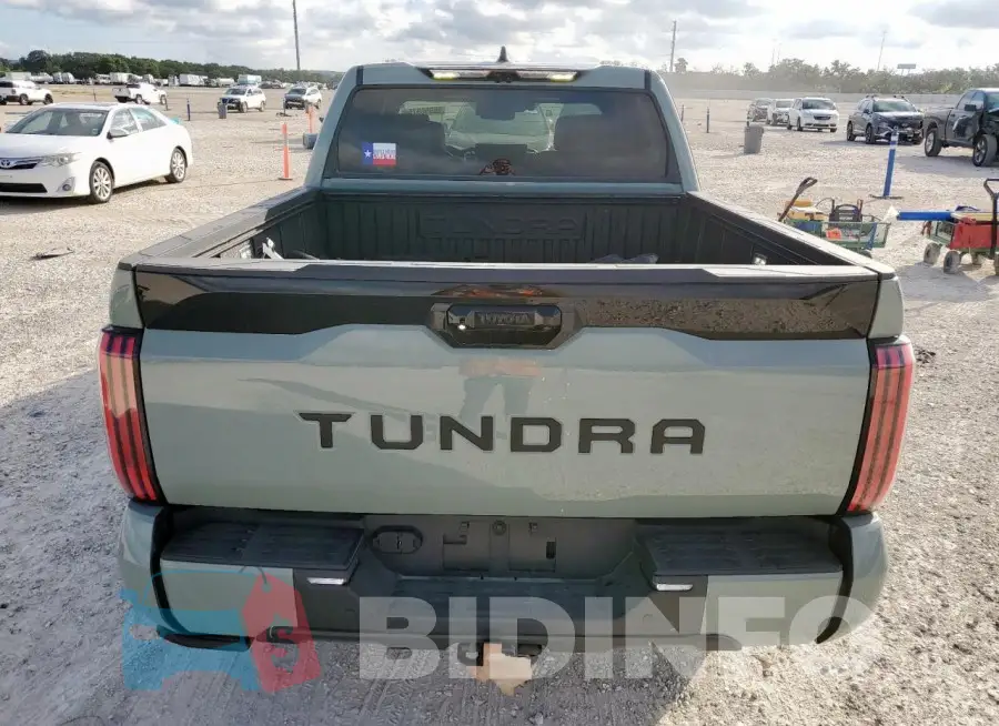 5TFNA5AB2SX044771 Photo# 6