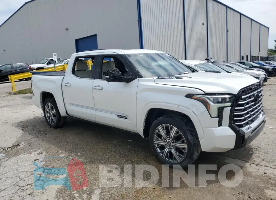 5TFVC5DB1NX009536 Photo# 4