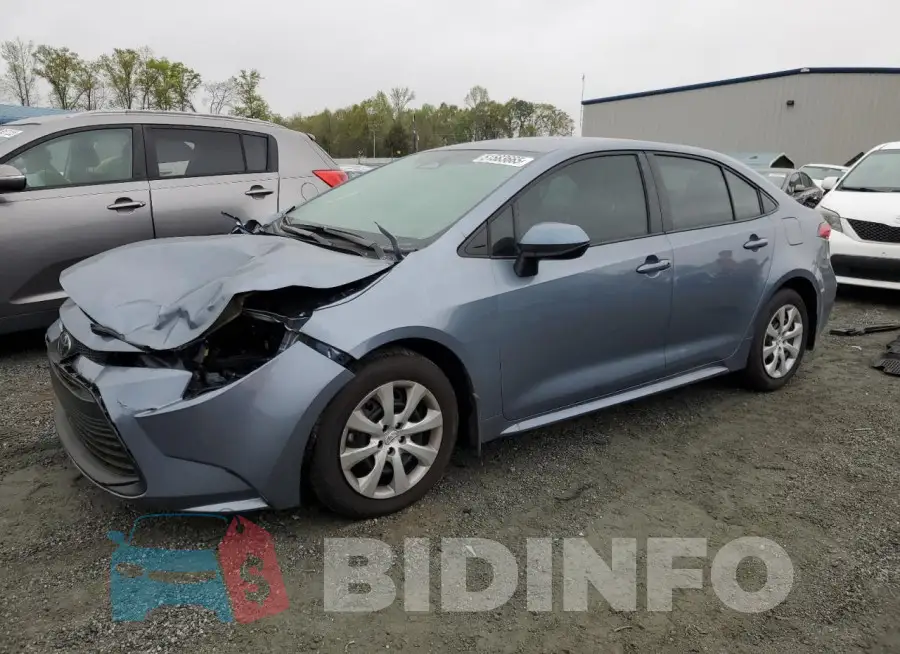5YFB4MDE6SP270420 Photo# 1