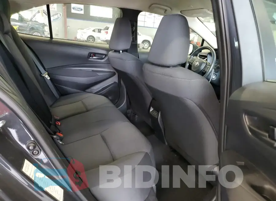 5YFB4MDE8RP176002 Photo# 10