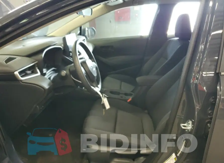 5YFB4MDE8RP176002 Photo# 7