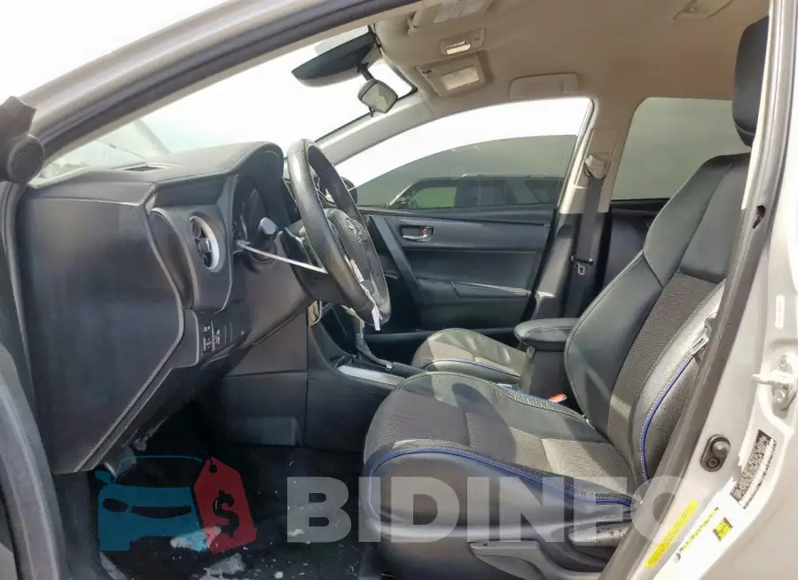5YFBURHE6HP672535 Photo# 7