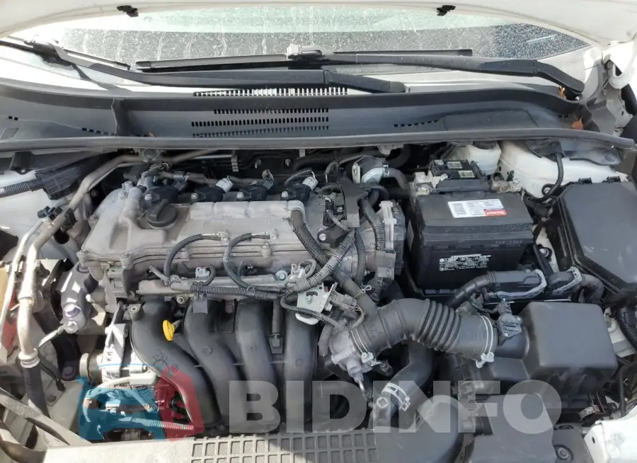 5YFEPRAE1LP098613 Photo# 11