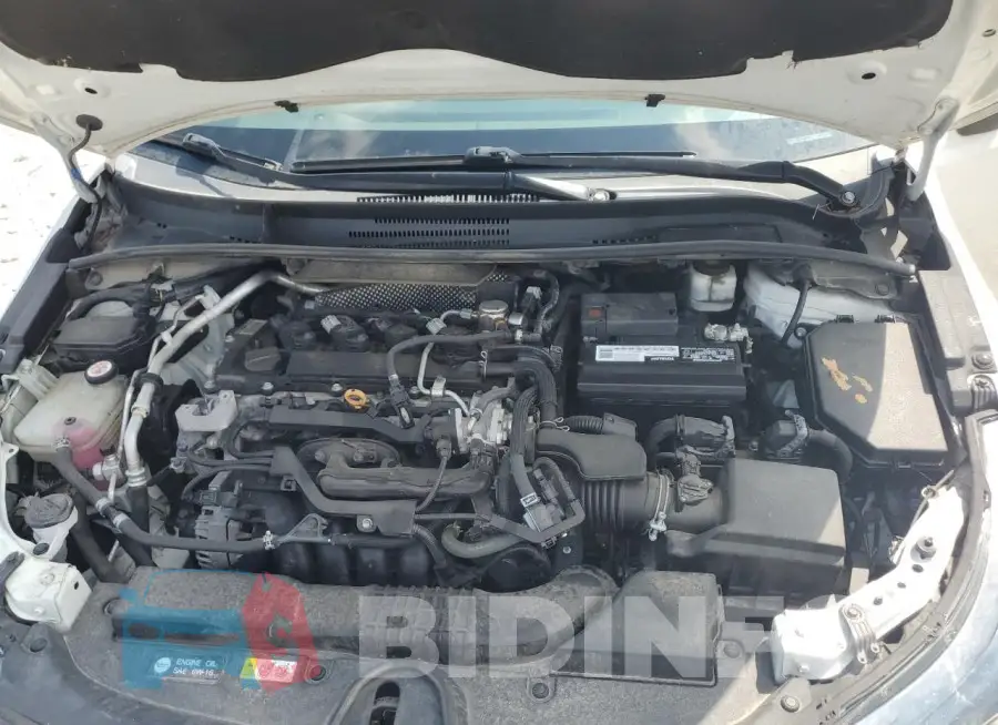 5YFT4RCE0LP032485 Photo# 11