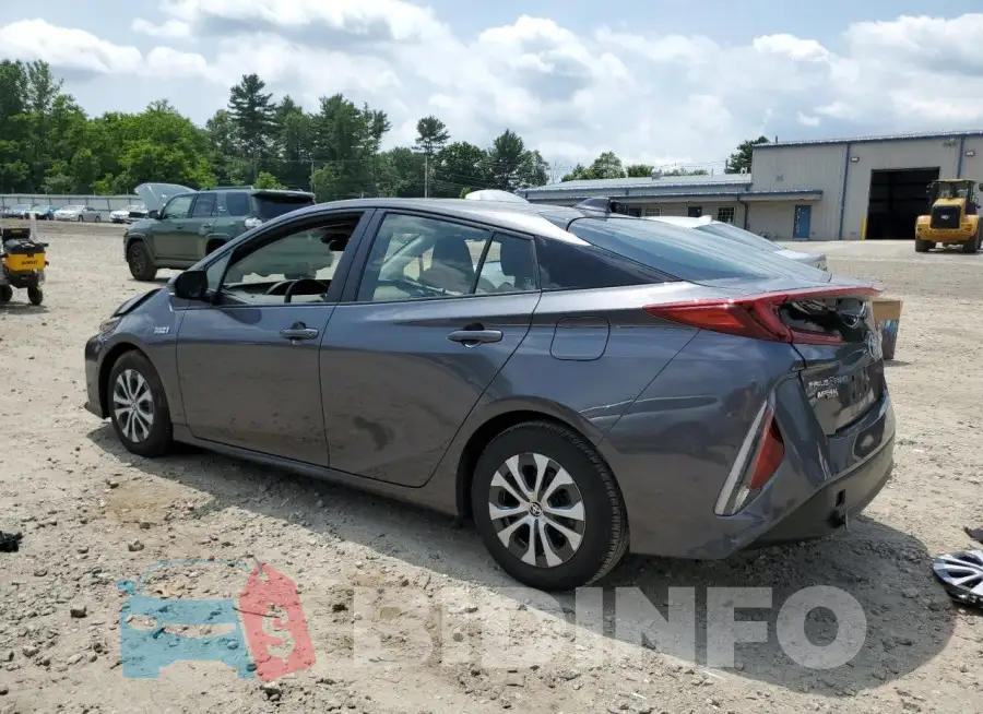 JTDKAMFP8M3175313 Photo# 2