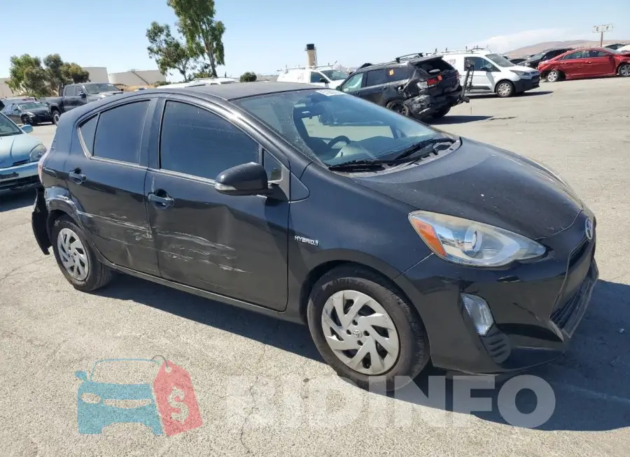 JTDKDTB33G1129344 Photo# 4
