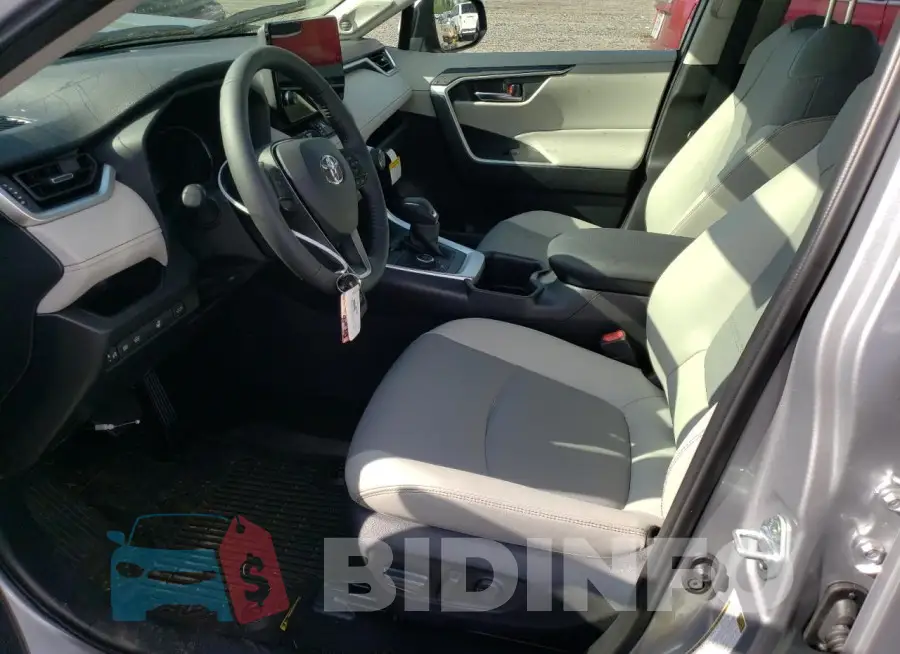 JTMB6RFV2SD153909 Photo# 7