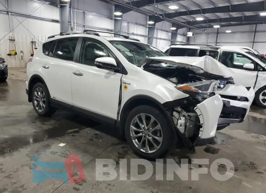 JTMDJREV0HD109571 Photo# 4