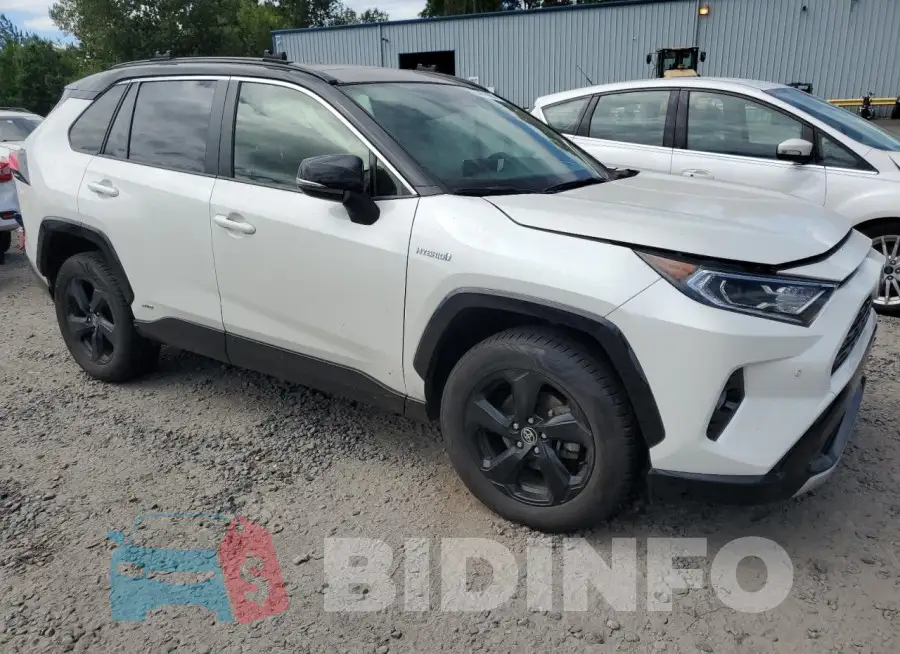 JTME6RFV5MD508300 Photo# 4