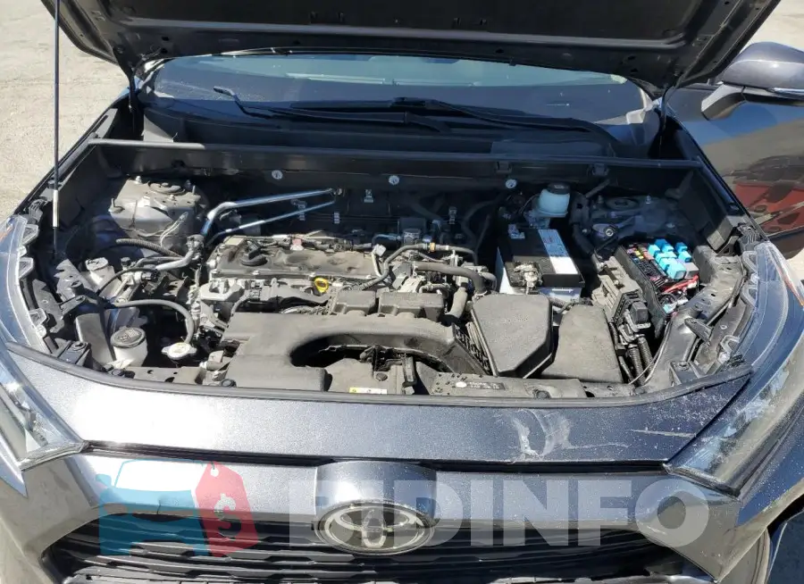 JTMK1RFV8MD064184 Photo# 12