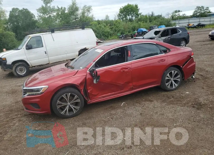 1VWCA7A32LC023744 Photo# 1
