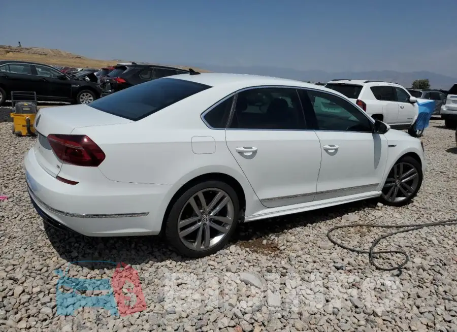 1VWDT7A32HC064770 Photo# 3