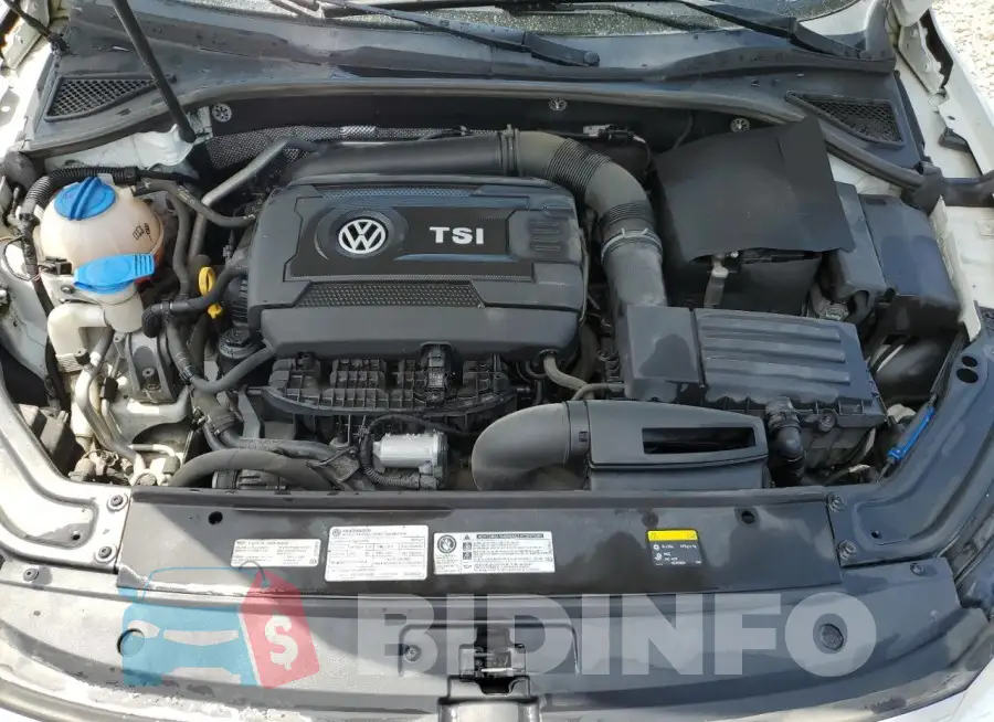 1VWDT7A32HC064770 Photo# 11