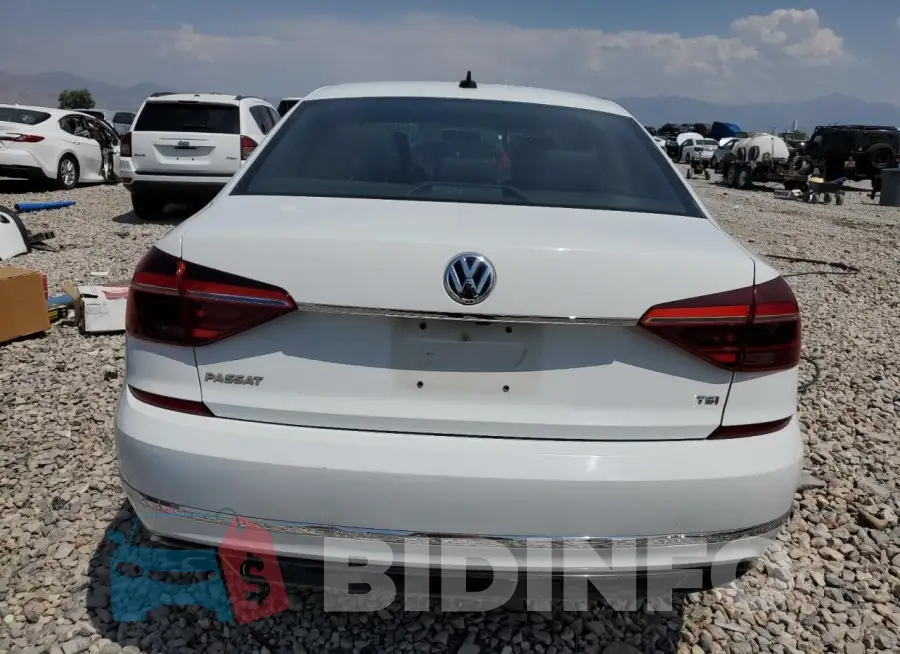 1VWDT7A32HC064770 Photo# 6