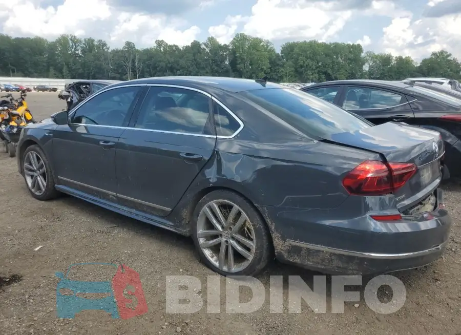 1VWDT7A33HC021734 Photo# 2