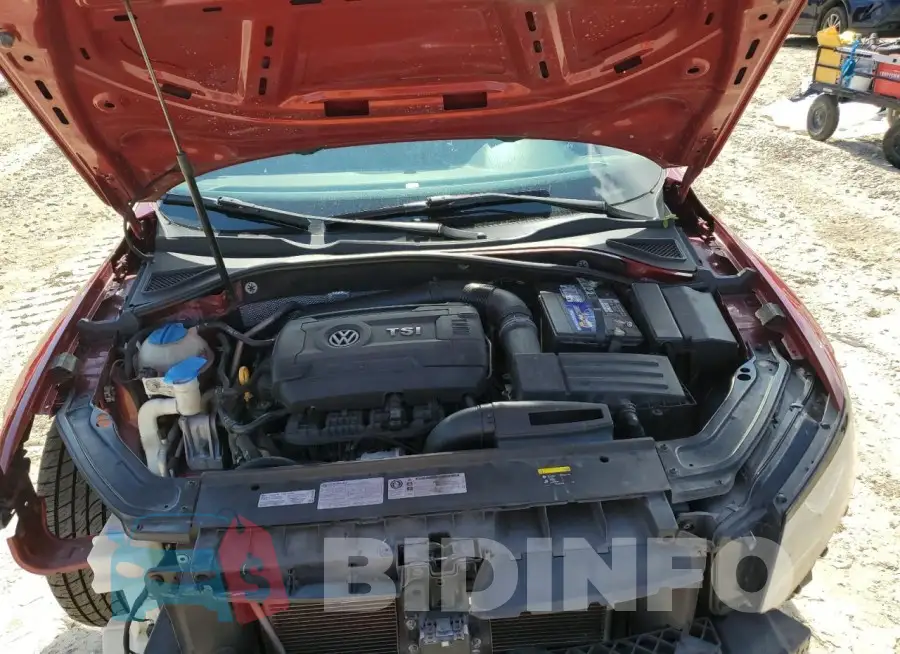1VWDT7A38HC067074 Photo# 11