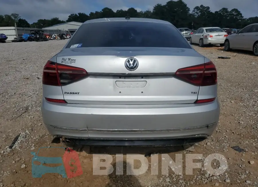 1VWDT7A3XHC056027 Photo# 6
