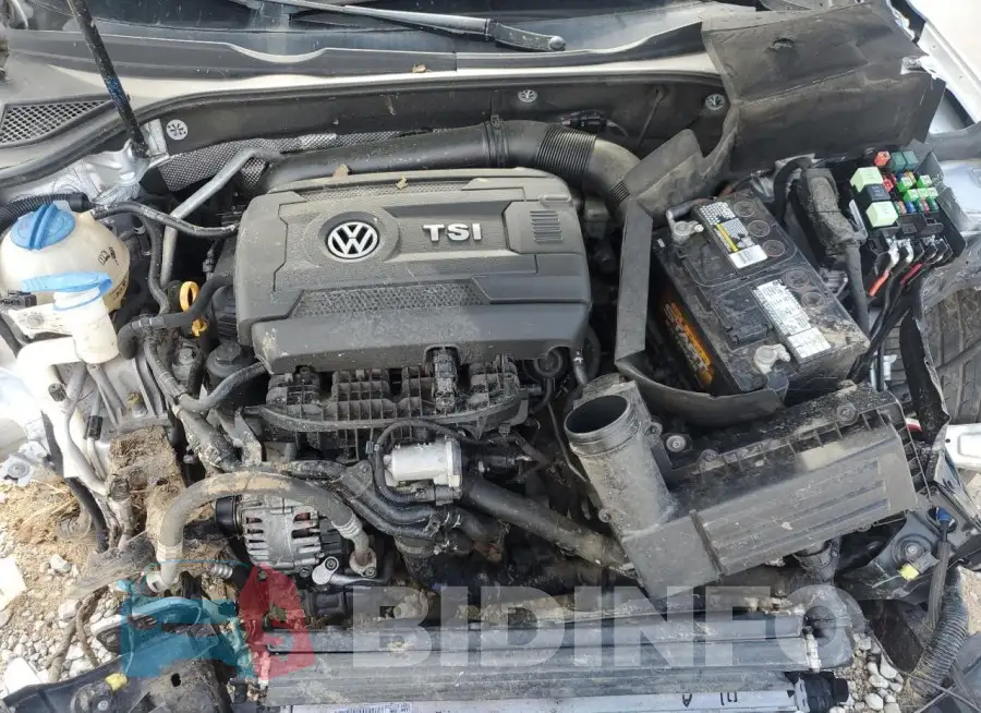 1VWDT7A3XHC056027 Photo# 11