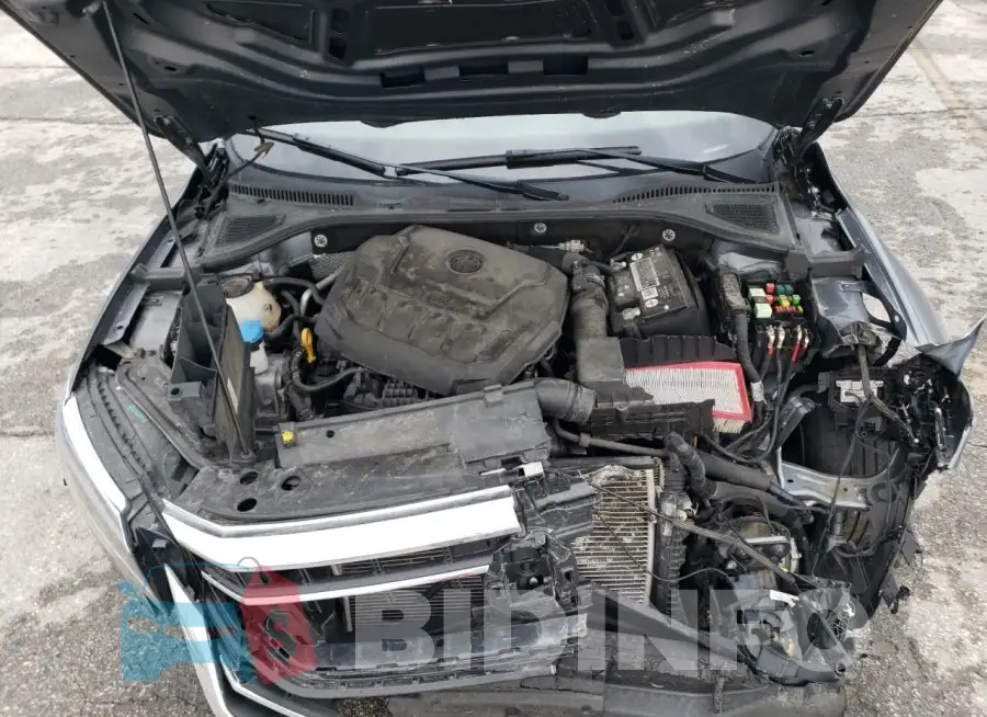 1VWSA7A37LC018907 Photo# 11