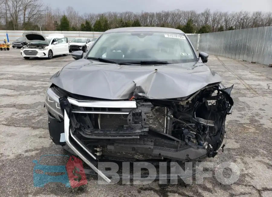 1VWSA7A37LC018907 Photo# 5
