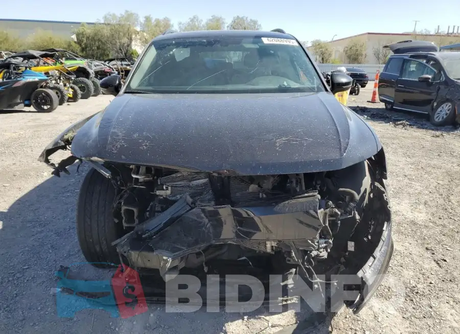 3VV3B7AX5LM066686 Photo# 5
