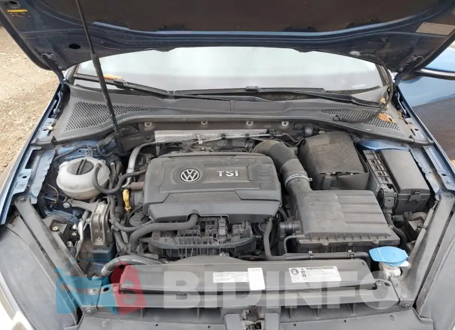 3VW017AU2HM507902 Photo# 11