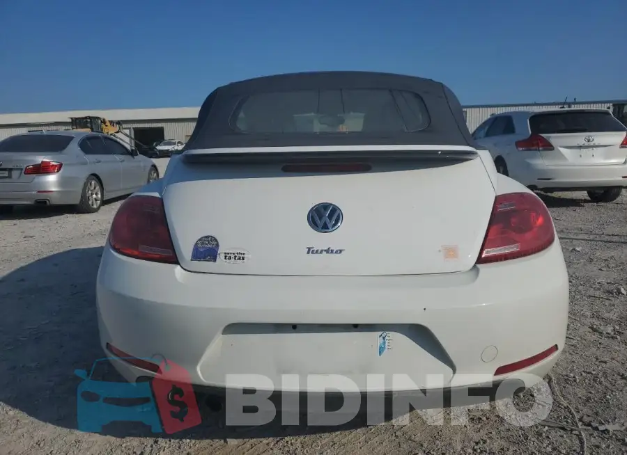 3VW507AT6GM811197 Photo# 6
