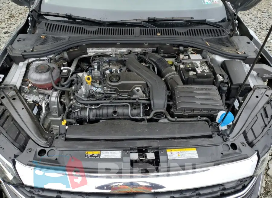 3VW5M7BU3RM087323 Photo# 11
