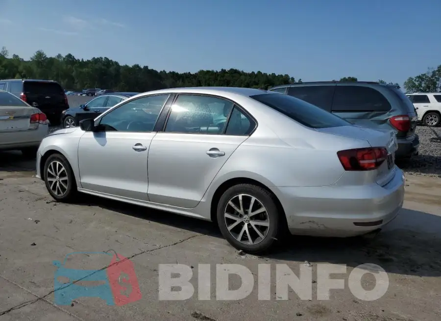 3VWD67AJ9GM314668 Photo# 2