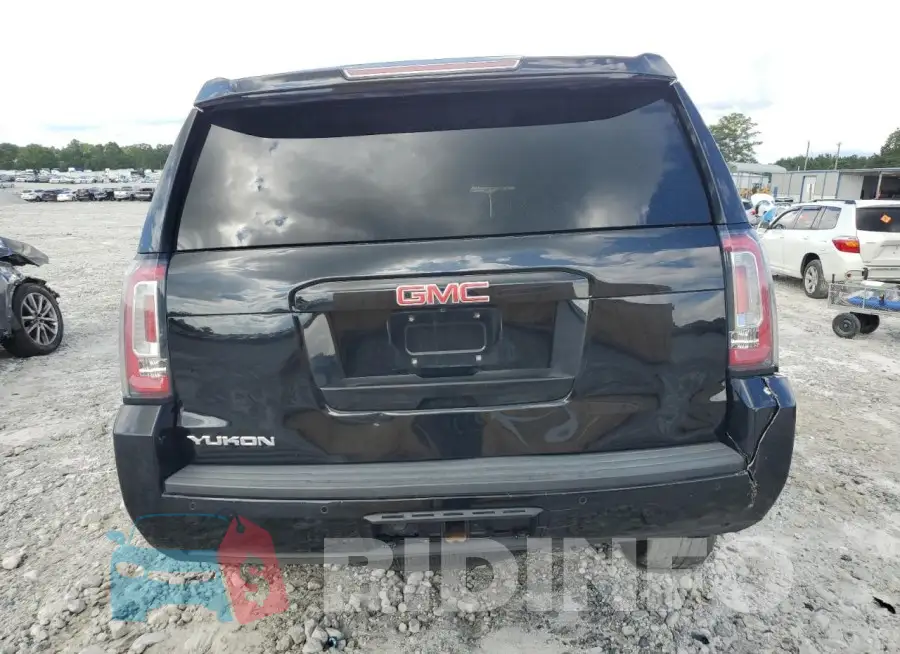 1GKS2BKC9LR212888 Photo# 6