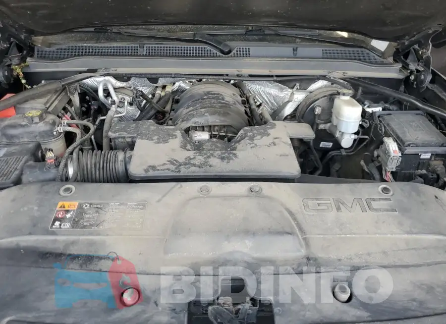 1GKS2GKC7GR428063 Photo# 12