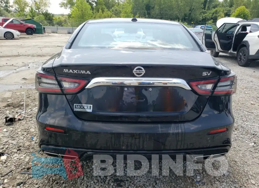 1N4AA6CV1MC508855 Photo# 6