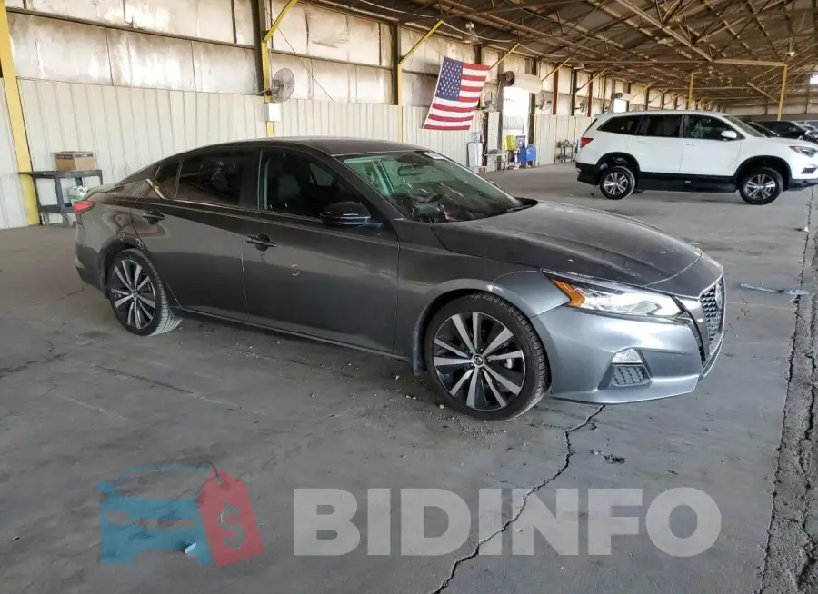 1N4BL4CV2LC284352 Photo# 4