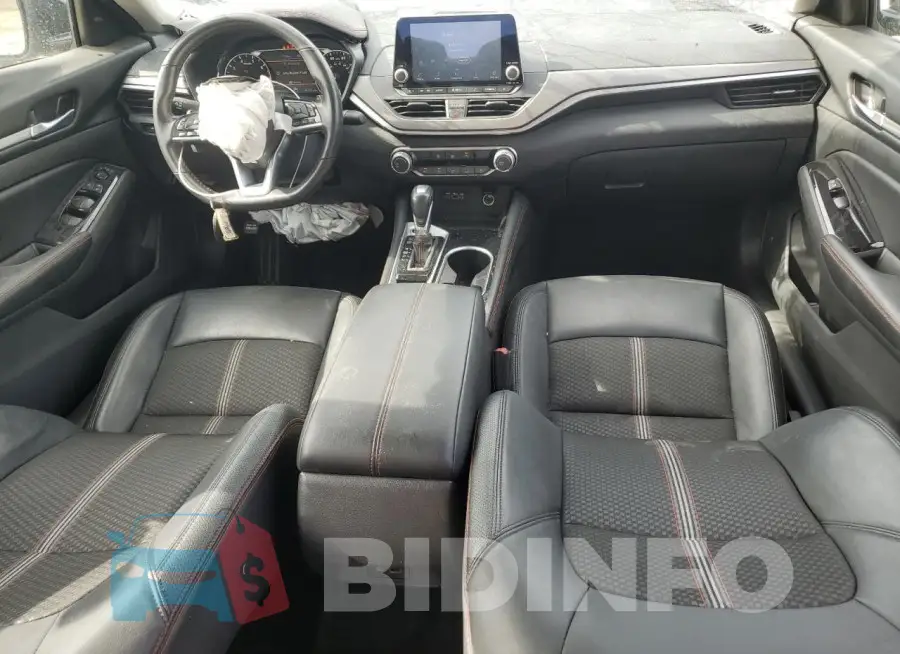 1N4BL4CV5SN316553 Photo# 8