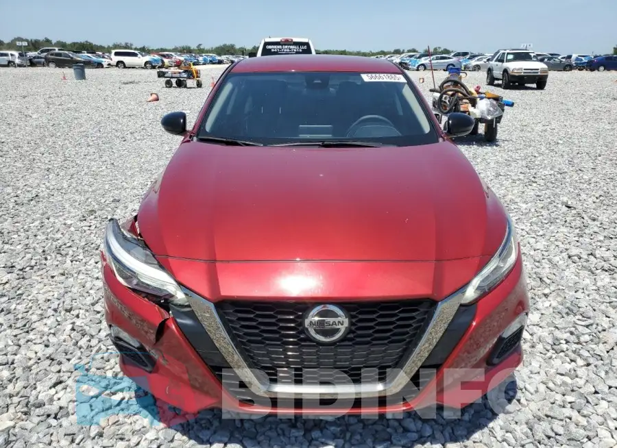 1N4BL4CV8NN420197 Photo# 5