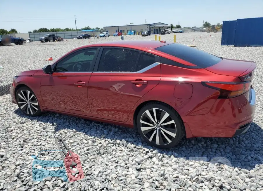 1N4BL4CV8NN420197 Photo# 2