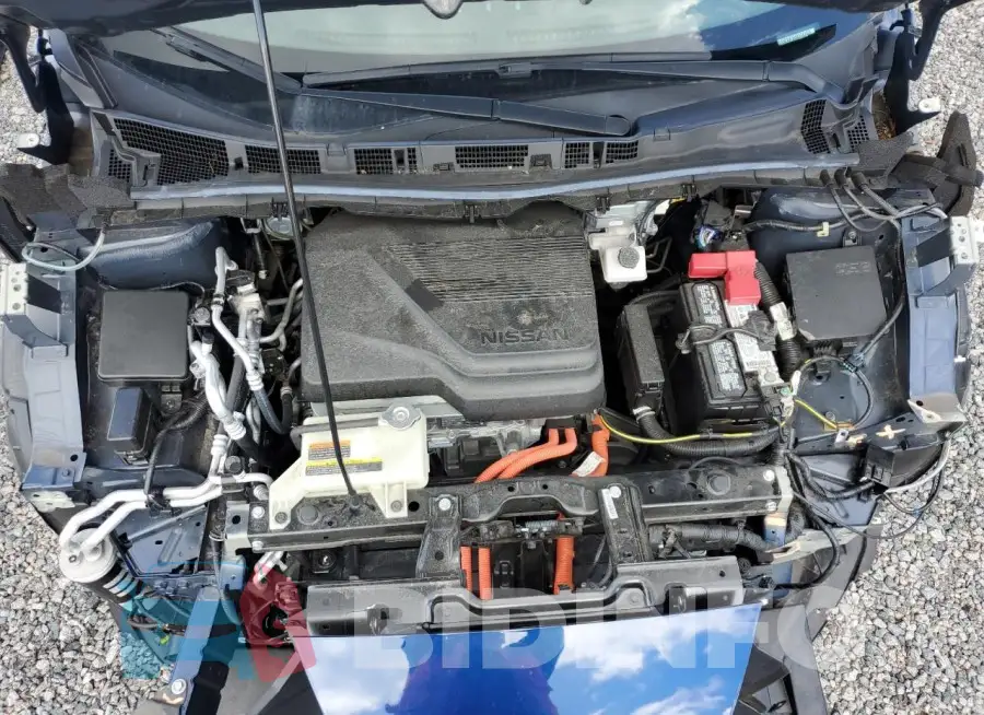 1N4CZ1CV3PC560772 Photo# 11