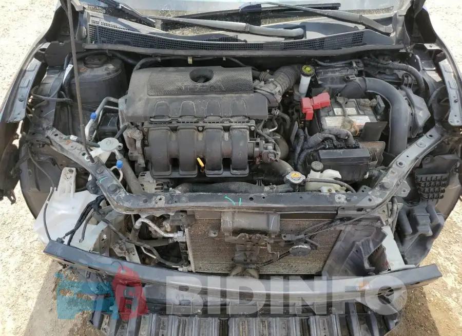 3N1AB7AP2GY271793 Photo# 11