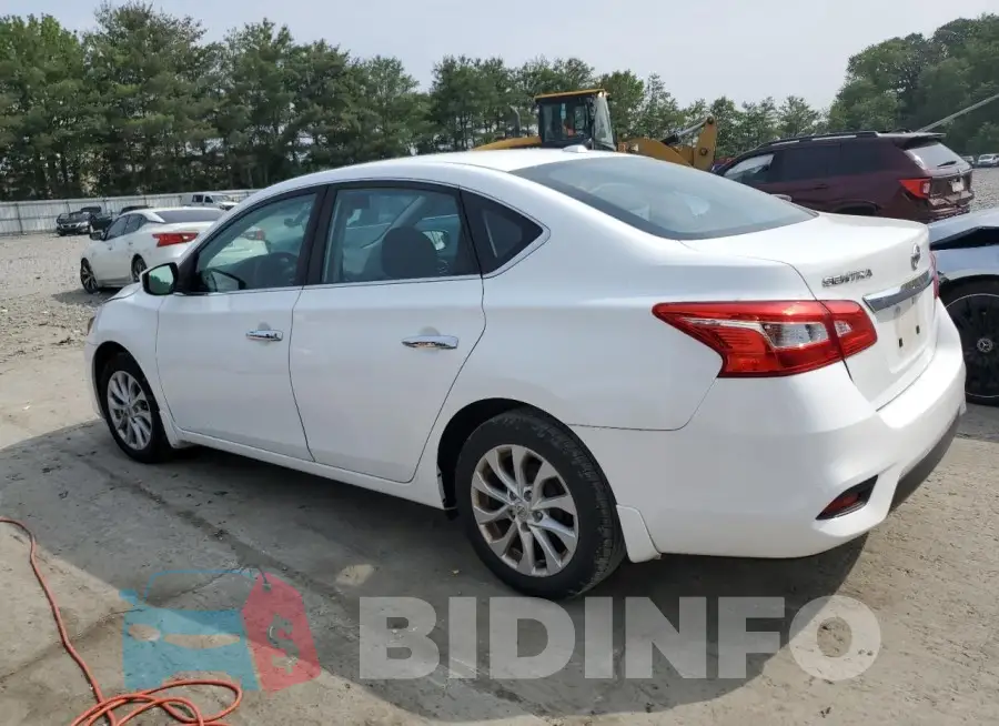 3N1AB7AP5JY347501 Photo# 2