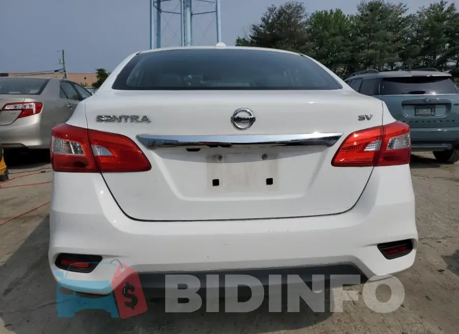 3N1AB7AP5JY347501 Photo# 6